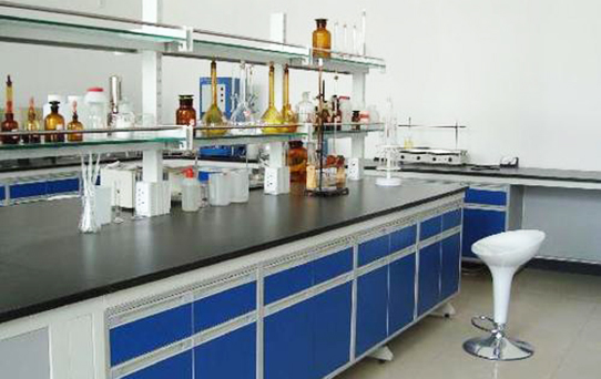 山東順風肥業有限公司 山東順風肥業有限公司